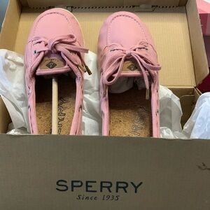 Sherry Drift Hale Rose Sz 9m